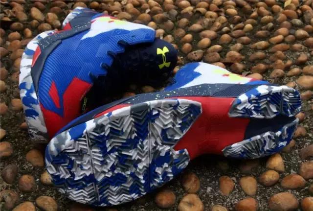 原神萌新弓箭武器,underarmouralpha2.0