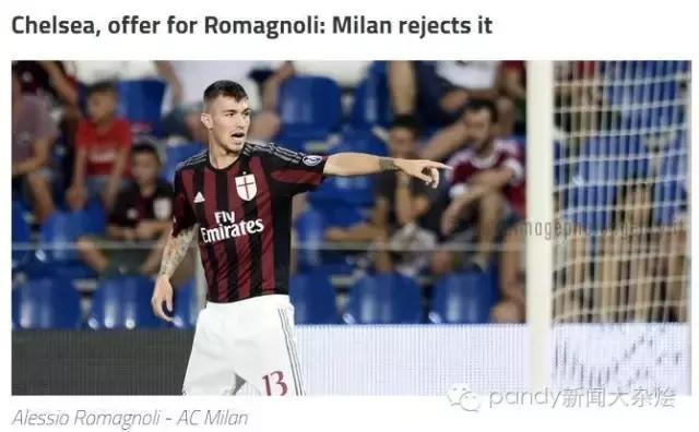 齐达内谈j罗没进大名单,齐达内为何不阻止c罗离队