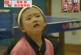 这个夏天。里约奥运。那些记忆。