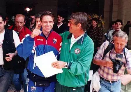 死磕中美的塞尔维亚，不为人知的体育王国