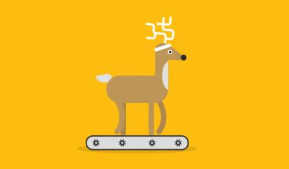 水果是最好的营养品,水果丰胸是不是真的