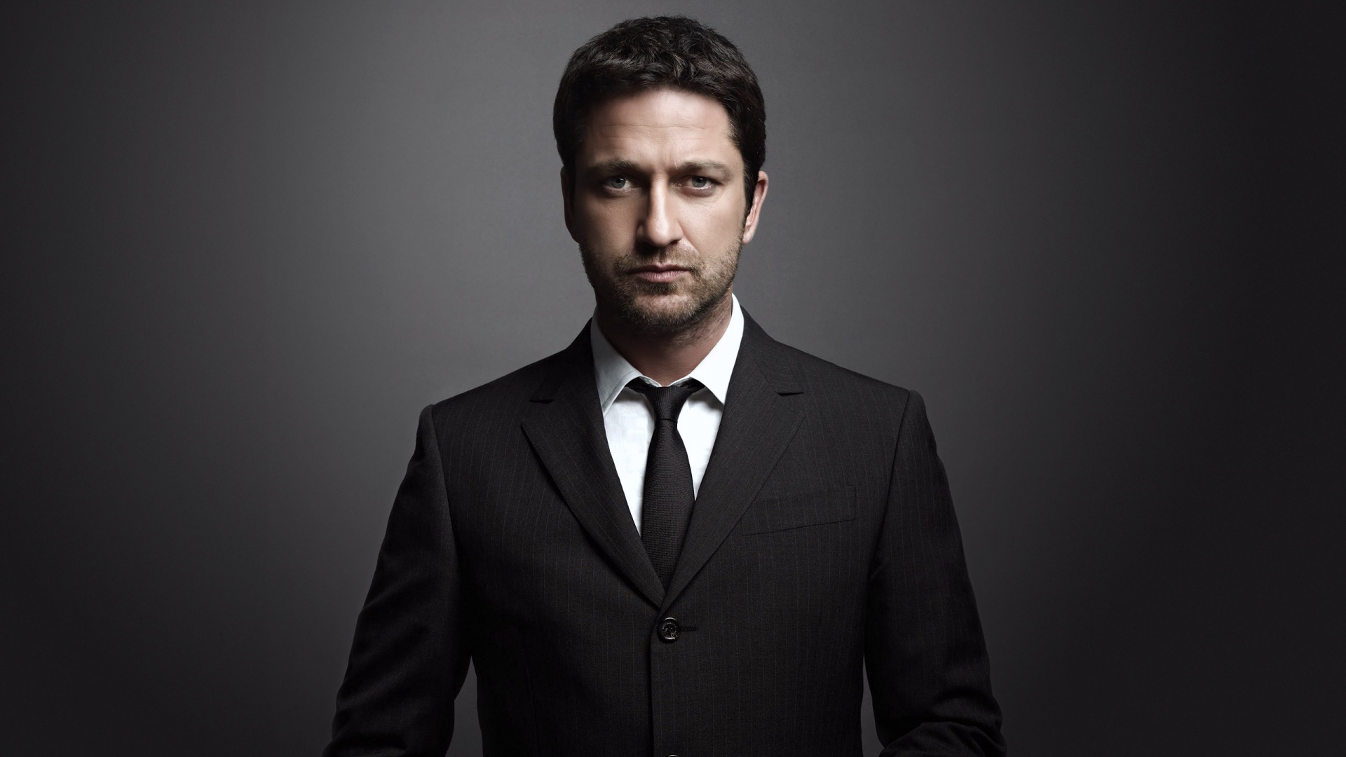 盘点外国硬汉,欧美十大银幕硬汉