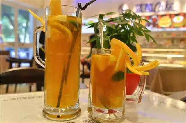 珠海这20条美食街，据说吃过5条的叫吃货，全吃过的叫食神！