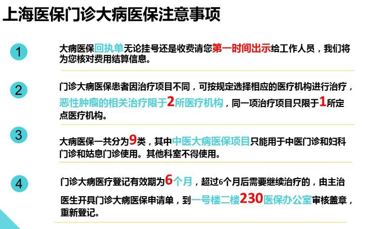 复旦大学附属肿瘤医院看病指南,复旦肿瘤医院挂号攻略