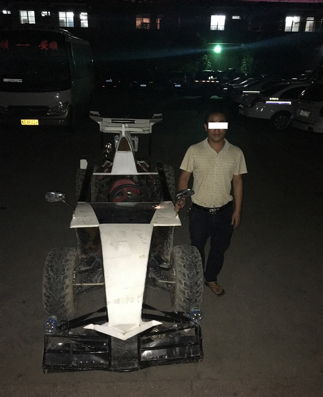 f1璧涜溅鎯婄幇琛楀ご,f1璧涜溅鎯婄幇闂瑰競