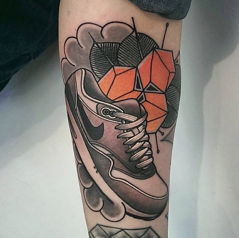 这才是真爱图片,这才是真爱呀图片