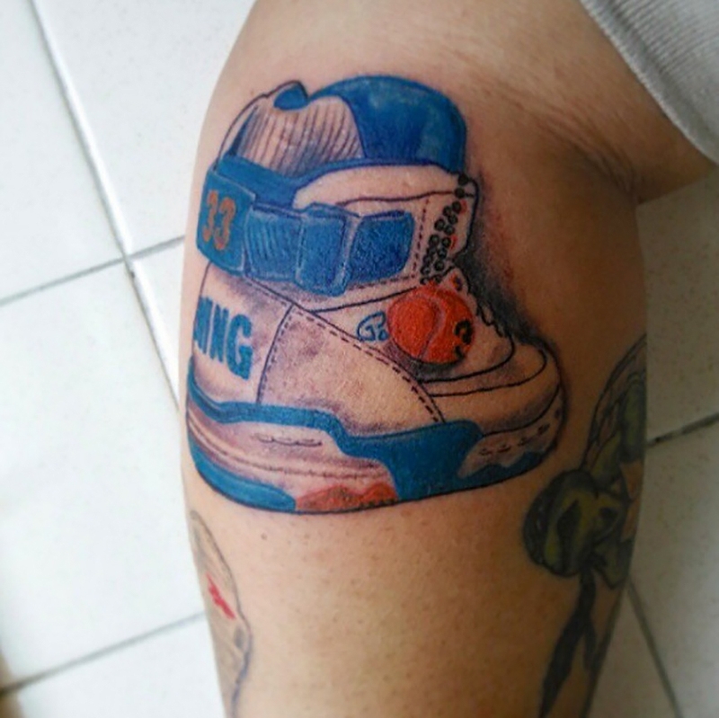 这才是真爱图片,这才是真爱呀图片