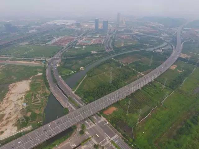 广州恒大番禺足球场开工,中国目前在建专业足球场最新