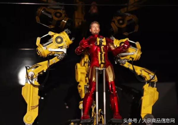 王思聪办公室内景,王思聪全景房