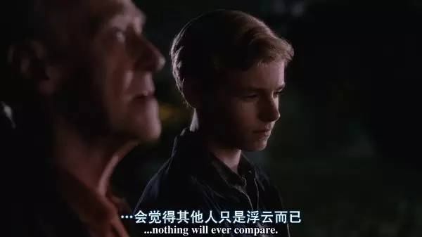 别傻了，所有正太都会长残的！