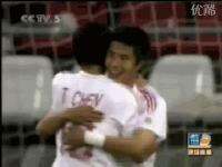 还记得2002年国足吗,04世青赛国足名单