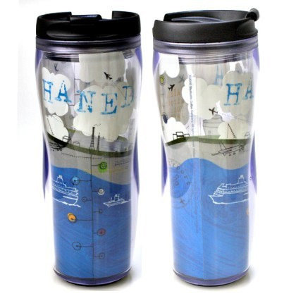 日本大阪机场必购伴手礼,日本成田机场免税店必买物品