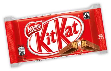 日本大阪机场必购伴手礼,日本成田机场免税店必买物品