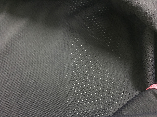 巴萨16-17赛季球衣欧冠球迷版,巴萨16-17赛季视频