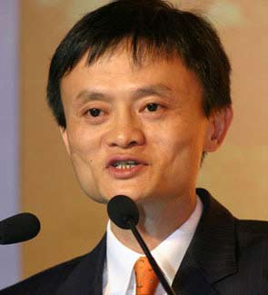 健林.思聪看了都说好......