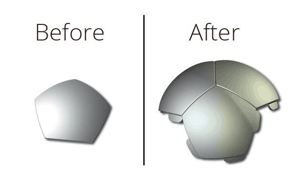 让数百万非洲贫困家庭用上了电，竟然仅靠一个大学生造的足球