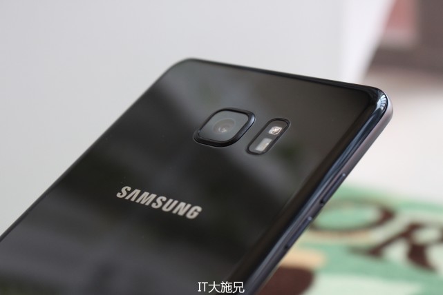 三星note7王者荣耀测评,三星note7机皇