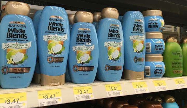 在温哥华做什么生意好,低收入在温哥华如何生活