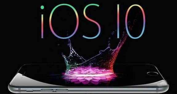 siri和谁结婚了,siri是谁的大姐