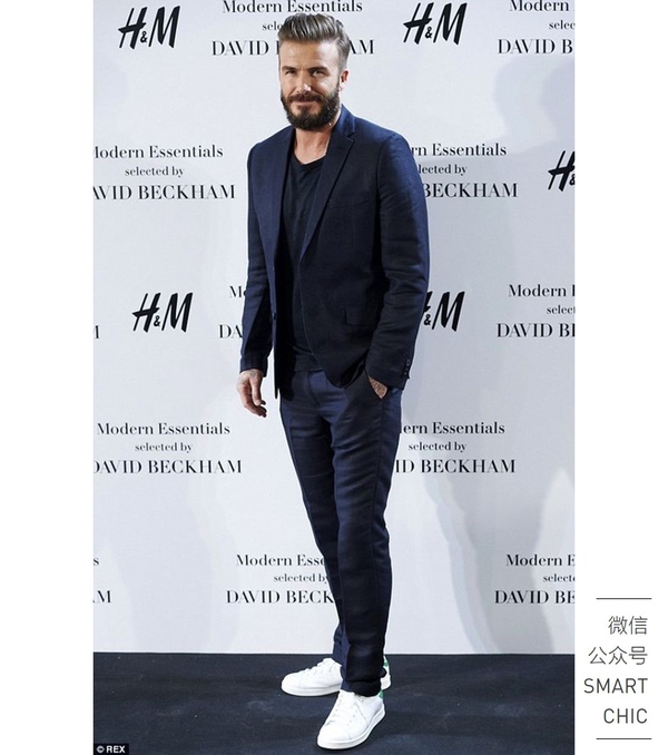 adidas再掀复古风潮混造,力挽狂澜的adc