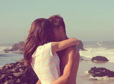 离婚时，遇到前世的你