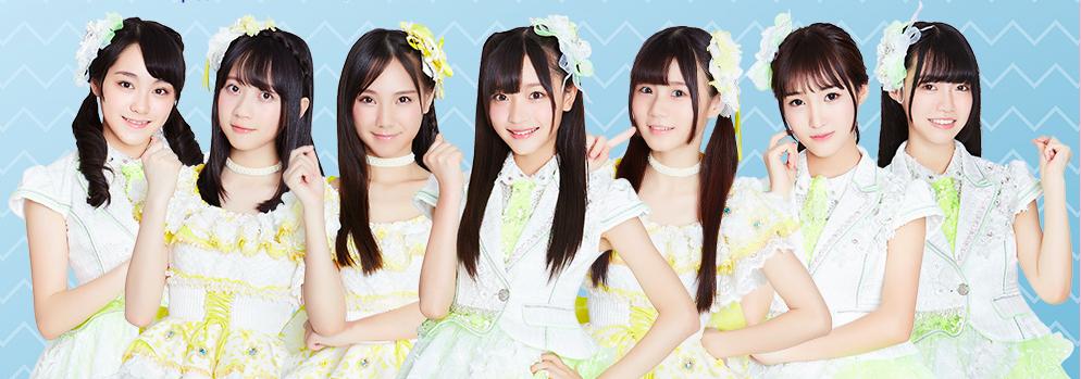 gnz48帅气舞台混剪,gnz48玩游戏唱歌回放