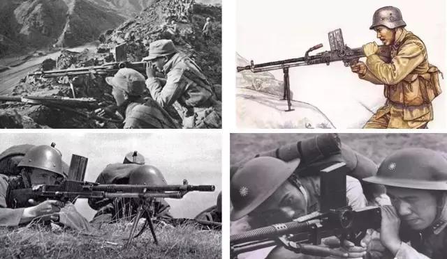 斯柯达坦克发展史,斯柯达造坦克历史