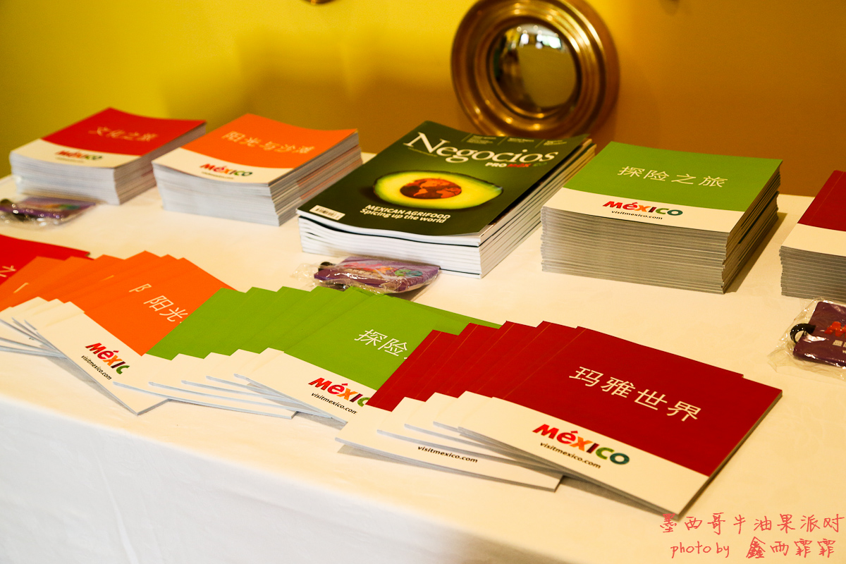 牛油果怎么挑选才是正确的,怎么挑选牛油果最好吃