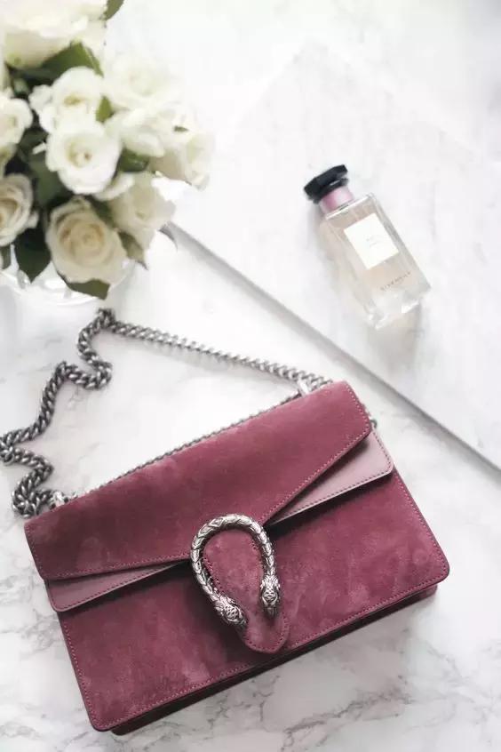 盘点火遍时尚圈的时髦单品,2016最难穿的单品