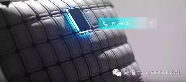 唯物｜聪颖与美貌并重的包包，才是真正“华丽的诱惑”