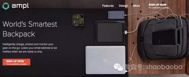 唯物｜聪颖与美貌并重的包包，才是真正“华丽的诱惑”