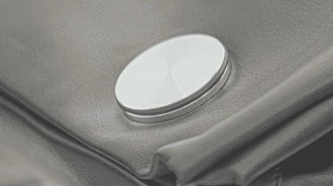 唯物｜聪颖与美貌并重的包包，才是真正“华丽的诱惑”