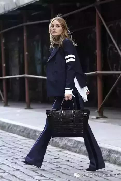 唯物｜聪颖与美貌并重的包包，才是真正“华丽的诱惑”