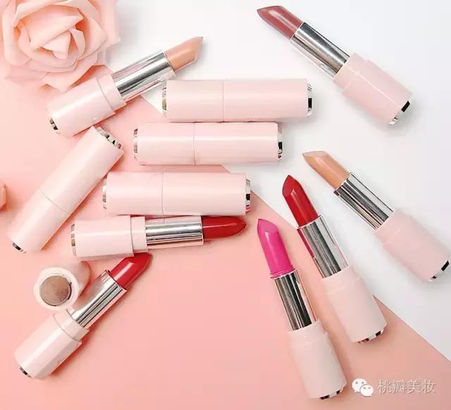 爱丽小屋最值得入手的单品,爱丽小屋质量