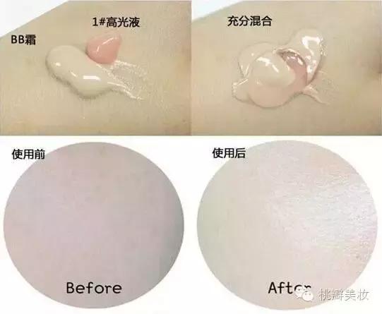 爱丽小屋最值得入手的单品,爱丽小屋质量