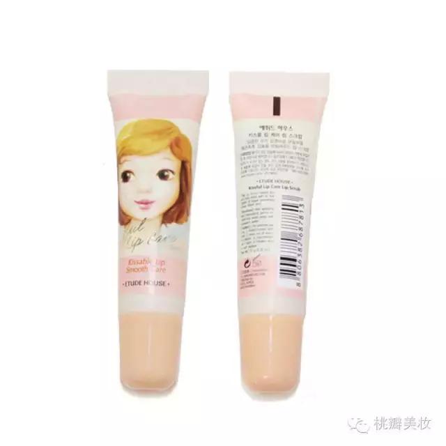 爱丽小屋最值得入手的单品,爱丽小屋质量