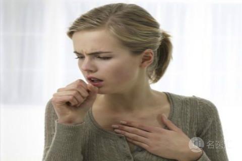 声带有息肉有哪些症状,声带息肉吃药彻底消失