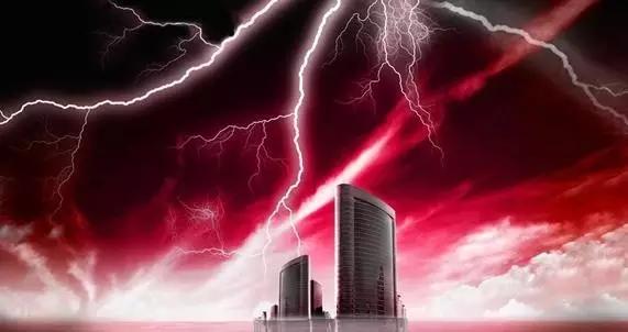 如果楼市低迷你该怎么办,开个脑洞如果你毫无畏惧会做什么