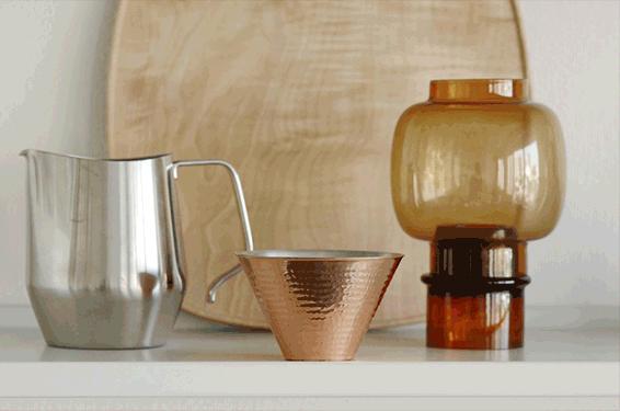 每一只硝子，都蕴藏着一份日本匠人之心|8折活动仍在继续