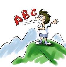 小学英语单词分类跟读视频,小学英语单词3-6年级按首字母分类