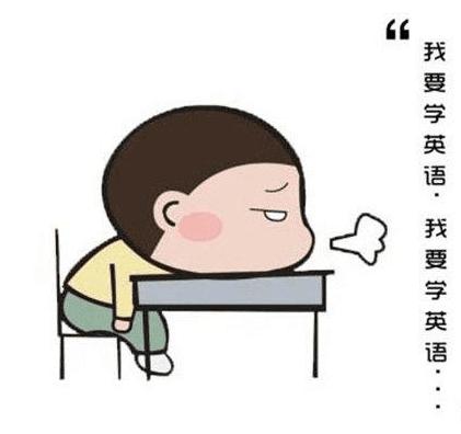 小学英语单词分类跟读视频,小学英语单词3-6年级按首字母分类