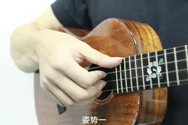 尤克里里新手常识,尤克里里新手必会歌曲