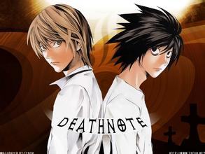 盘点经典二次元动漫,盘点二次元各种好看动漫