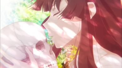 盘点经典二次元动漫,盘点二次元各种好看动漫