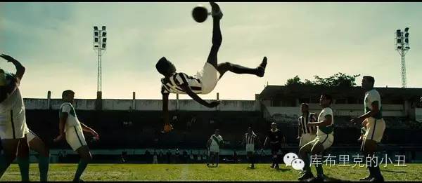 贝利乌鸦嘴,球王贝利是乌鸦嘴吗