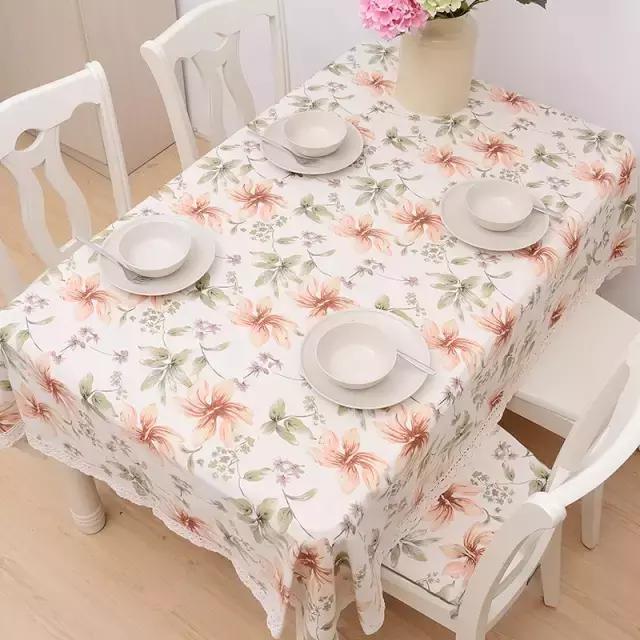 不超过10元的租房神器，知乎上有10w+的推荐