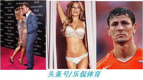 足球界谁最脏,足球界的丑闻