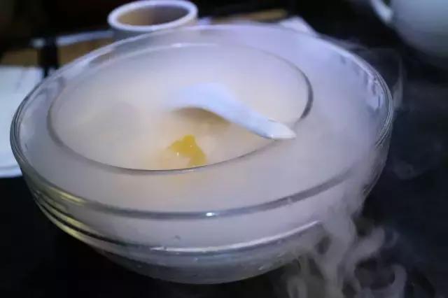 从广州出发，在香港暴走，人均¥200的一日装13美食指南！