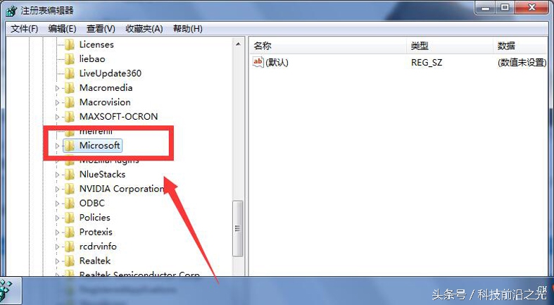 电脑出现无法修复无法开机怎么办,电脑突然不流畅了怎么办
