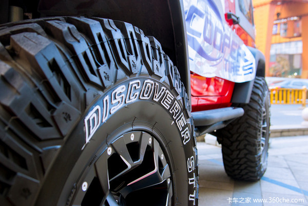 好马配好鞍值得买吗,好马配好鞍品质决定价格一点没错